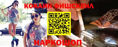 гашиш Кимры