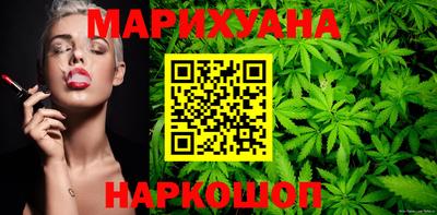 Альфа ПВП Кингисепп