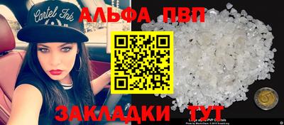 Альфа ПВП Кингисепп