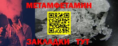 гашиш Кимры