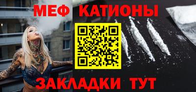 гашиш Кимры
